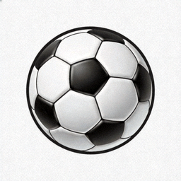 190k网站Logo