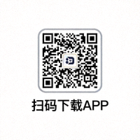 手机端APP下载二维码